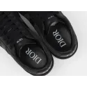 Кроссовки Dior - 47271