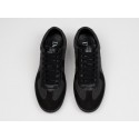 Кроссовки Dior - 47271
