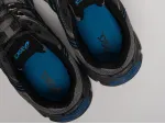 Кроссовки Asics Gel Kahana 8 - 41142