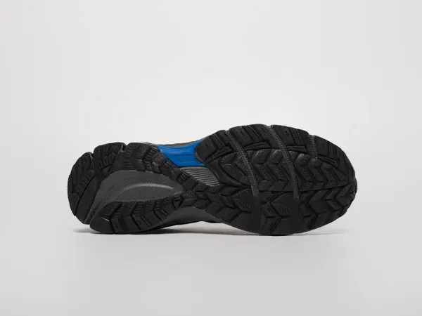 Кроссовки Asics Gel Kahana 8 - 41142