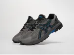 Кроссовки Asics Gel Kahana 8 - 41142