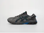 Кроссовки Asics Gel Kahana 8 - 41142