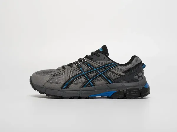 Кроссовки Asics Gel Kahana 8 - 41142