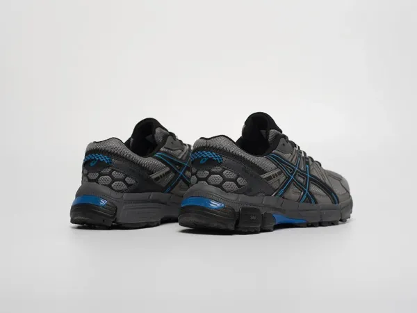 Кроссовки Asics Gel Kahana 8 - 41142