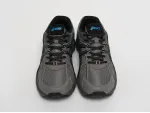 Кроссовки Asics Gel Kahana 8 - 41142