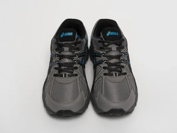 Кроссовки Asics Gel Kahana 8 - 41142