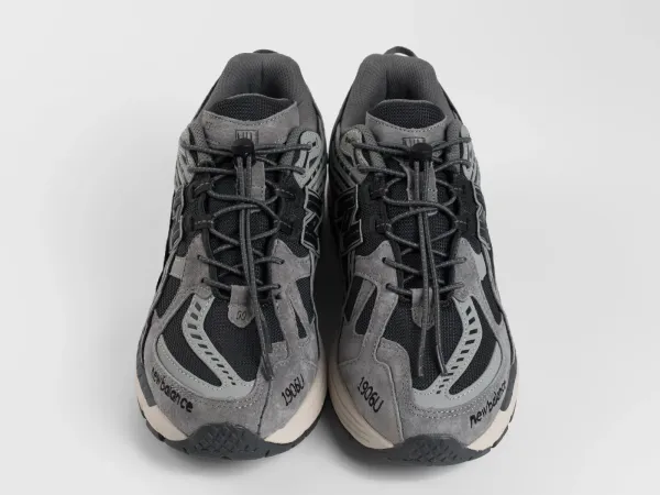 Кроссовки New Balance 1906U - 44314