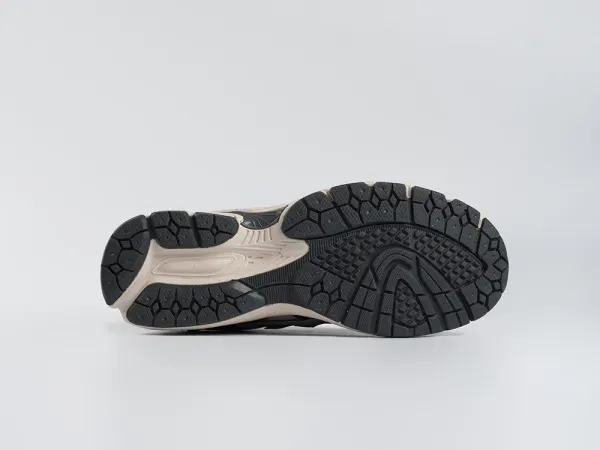 Кроссовки New Balance 1906U - 44314