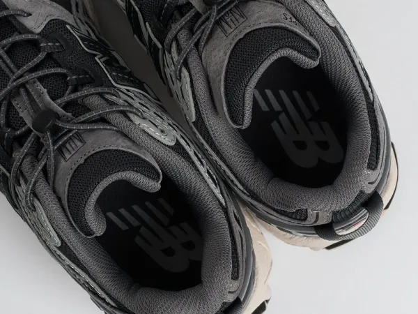 Кроссовки New Balance 1906U - 44314
