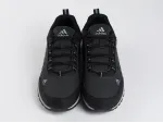 Кроссовки Adidas Climaproof - 44313