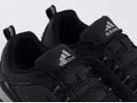 Кроссовки Adidas Climaproof - 44313