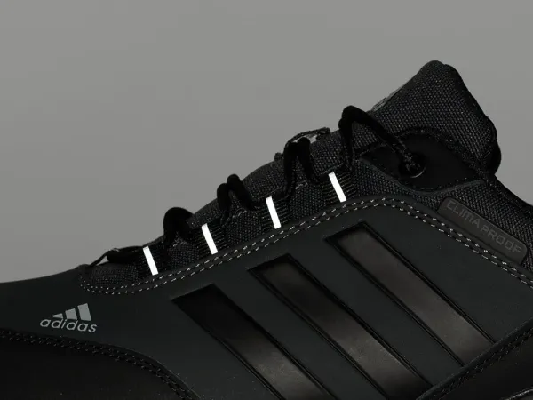 Кроссовки Adidas Climaproof - 44313