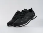 Кроссовки Adidas Climaproof - 44313