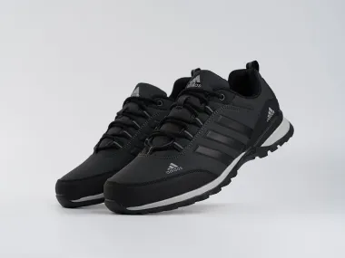 Кроссовки Adidas Climaproof - 44313