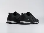 Кроссовки Adidas Climaproof - 44313