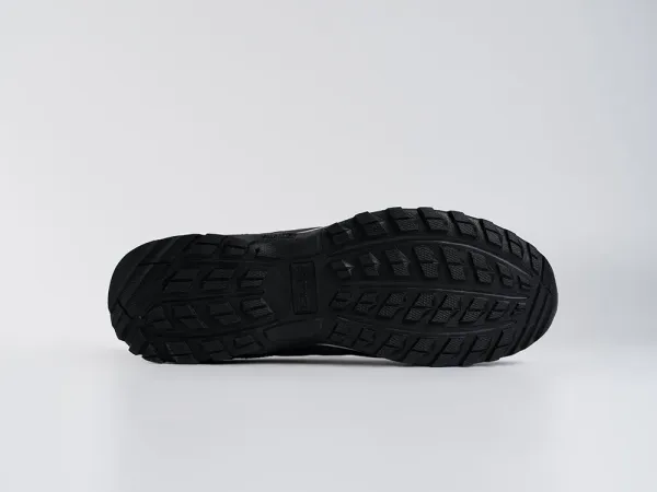 Кроссовки Adidas Climaproof - 44313