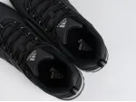 Кроссовки Adidas Climaproof - 44313
