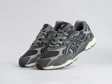 Кроссовки Asics GEL-NYC - 45296