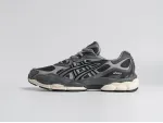 Кроссовки Asics GEL-NYC - 45296