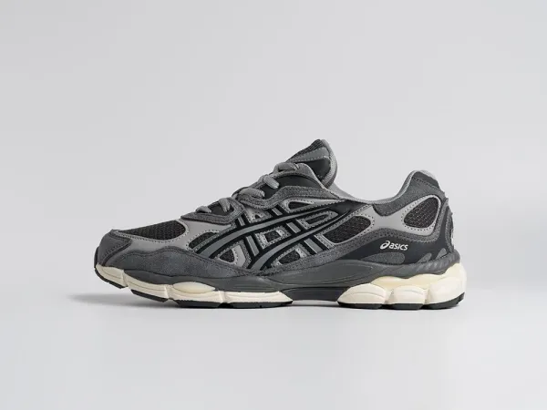 Кроссовки Asics GEL-NYC - 45296