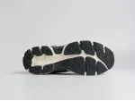 Кроссовки Asics GEL-NYC - 45296