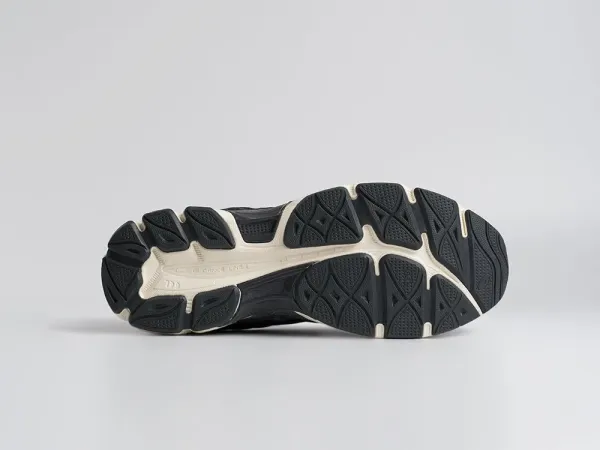 Кроссовки Asics GEL-NYC - 45296