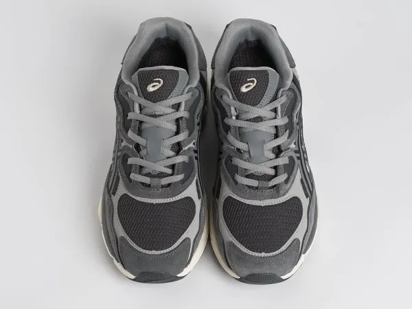 Кроссовки Asics GEL-NYC - 45296