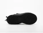 Зимние Кроссовки Nike ACG Air Terra Antarktik - 43627
