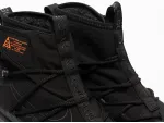 Зимние Кроссовки Nike ACG Air Terra Antarktik - 43627
