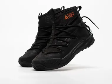 Зимние Кроссовки Nike ACG Air Terra Antarktik - 43627