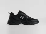 Кроссовки New Balance 530 - 44402