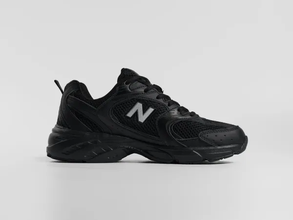 Кроссовки New Balance 530 - 44402