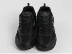 Кроссовки New Balance 530 - 44402