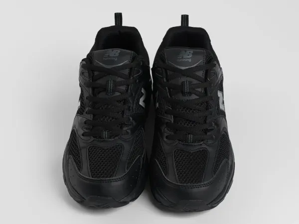 Кроссовки New Balance 530 - 44402