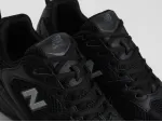 Кроссовки New Balance 530 - 44402