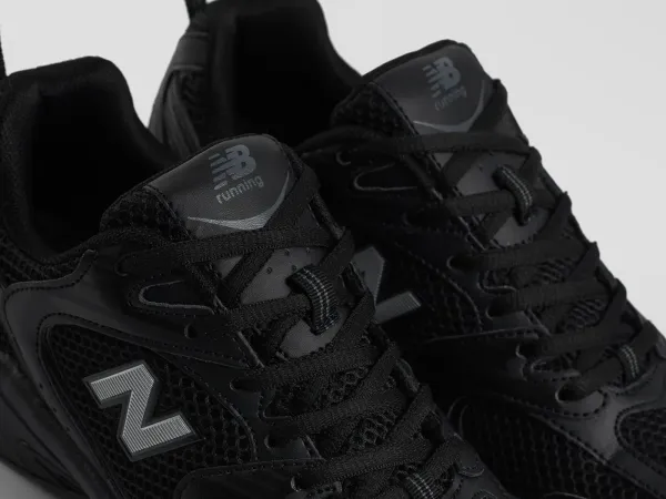 Кроссовки New Balance 530 - 44402