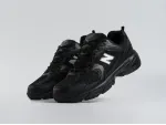 Кроссовки New Balance 530 - 44402