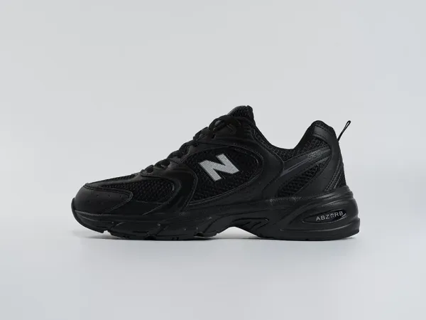 Кроссовки New Balance 530 - 44402