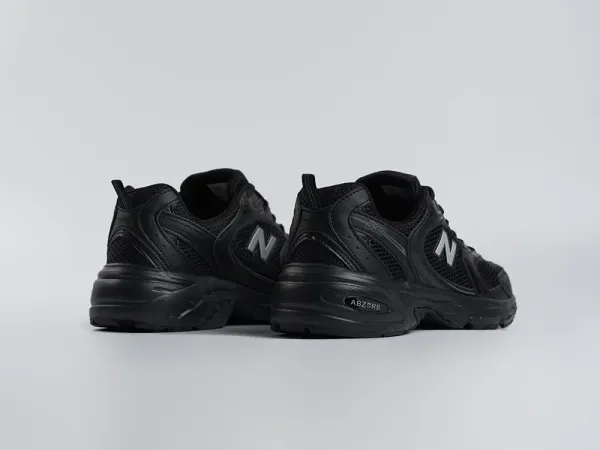 Кроссовки New Balance 530 - 44402