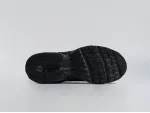 Кроссовки New Balance 530 - 44402