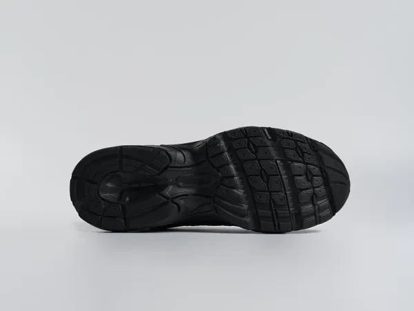 Кроссовки New Balance 530 - 44402