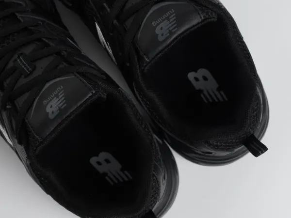 Кроссовки New Balance 530 - 44402