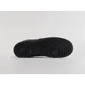 Кроссовки Nike Air Force 1 Low - 24245