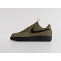 Кроссовки Nike Air Force 1 Low - 24245