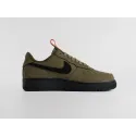 Кроссовки Nike Air Force 1 Low - 24245
