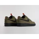 Кроссовки Nike Air Force 1 Low - 24245