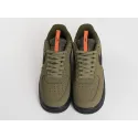 Кроссовки Nike Air Force 1 Low - 24245