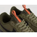 Кроссовки Nike Air Force 1 Low - 24245