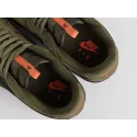 Кроссовки Nike Air Force 1 Low - 24245