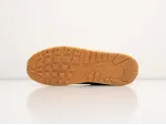 Зимние Кроссовки Nike Air Max 90 - 39423